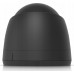 Ubiquiti UniFi G5 Turret Ultra Black