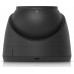 Ubiquiti UniFi G5 Turret Ultra Black