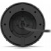 Ubiquiti UniFi G5 Turret Ultra Black