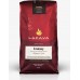 LaCava - Ecstasy Espresso 1kg