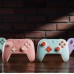 8BitDo Ultimate 2C Wireless Pad Purple /PC