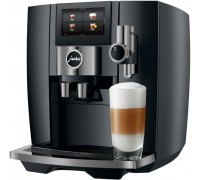 Jura JURA 15562 1,9 l