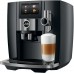 Jura JURA 15562 1,9 l