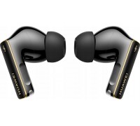 Huawei Freebuds Pro 4 Black