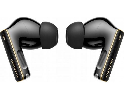 Huawei Freebuds Pro 4 Black