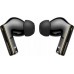 Huawei Freebuds Pro 4 Black