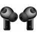 Huawei Freebuds Pro 4 Black