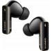 Huawei Freebuds Pro 4 Black