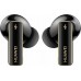 Huawei Freebuds Pro 4 Black