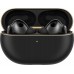 Huawei Freebuds Pro 4 Black