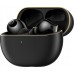 Huawei Freebuds Pro 4 Black
