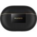 Huawei Freebuds Pro 4 Black