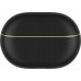 Huawei Freebuds Pro 4 Black
