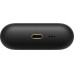 Huawei Freebuds Pro 4 Black