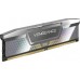 Corsair Vengeance, DDR5, 48 GB, 8400MHz, CL40 (CMKC48GX5M2X8400C40)