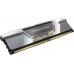Corsair Vengeance, DDR5, 48 GB, 8400MHz, CL40 (CMKC48GX5M2X8400C40)