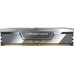 Corsair Vengeance, DDR5, 48 GB, 8400MHz, CL40 (CMKC48GX5M2X8400C40)