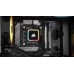 Corsair Vengeance, DDR5, 48 GB, 8400MHz, CL40 (CMKC48GX5M2X8400C40)