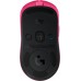 Logitech G Pro 2 Lightspeed Magenta