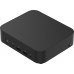 ASUS NUC 14 Essential RNUC14MNK1500002/N150 Procesor/DDR5-4800 SODIMM/USB-A,C/M.2 2280/Wi-Fi/LAN/EU Napájecí kabel