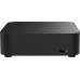 ASUS NUC 14 Essential RNUC14MNK1500002/N150 Procesor/DDR5-4800 SODIMM/USB-A,C/M.2 2280/Wi-Fi/LAN/EU Napájecí kabel
