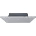 Asus ZenScreen Fold OLED MQ17QH (90LM09EV-B01170)