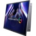 Asus ZenScreen Fold OLED MQ17QH (90LM09EV-B01170)