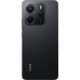Xiaomi Redmi Note 14 8/256GB Black  (MWithB0IKVEU)