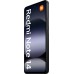 Xiaomi Redmi Note 14 8/256GB Black  (MWithB0IKVEU)