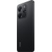 Xiaomi Redmi Note 14 8/256GB Black  (MWithB0IKVEU)
