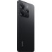 Xiaomi Redmi Note 14 8/256GB Black  (MWithB0IKVEU)