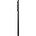 Xiaomi Redmi Note 14 8/256GB Black  (MWithB0IKVEU)