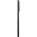 Xiaomi Redmi Note 14 8/256GB Black  (MWithB0IKVEU)