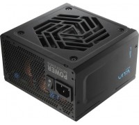 FSP/Fortron FSP Netzteil VITA  750 BD 85+B   750W            ATX3.1/GEN5 retail