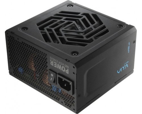 FSP/Fortron FSP Netzteil VITA  750 BD 85+B   750W            ATX3.1/GEN5 retail