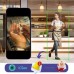 EASYCAM GREAT-8
