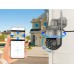 EASYCAM GREAT-8