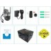 EASYCAM GREAT-8