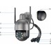 EASYCAM GREAT-8