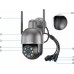 EASYCAM GREAT-8