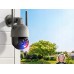 EASYCAM GREAT-8