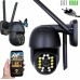 Eurolook V-7 Elegant Black