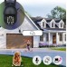 Eurolook V-7 Elegant Black