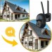 Eurolook V-7 Elegant Black