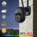 Eurolook V-7 Elegant Black