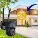 Eurolook V-7 Elegant Black