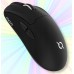 AQIRYS Myszka Dual Mode: Wirelles+Wired M60 black