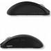 AQIRYS Myszka Dual Mode: Wirelles+Wired M60 black