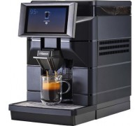 Saeco Magic B1