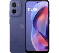 Motorola Moto E15 2/64GB Purple  (PB6S0003PL)